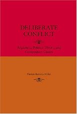 Deliberate Conflict: Argument, Political Theory, and Composition Classes