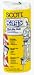 Kimberly-Clark/Scott Paper 75230 Paper Towel Rags