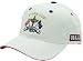 Sporting Goods : Imperial 2008 Ryder Cup Structured Cap - Wht/Nvy
