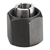 Bosch 2610906287 3/8" Collet Chuck for 1613-,1617-, 1618- & 1619- Series Routers