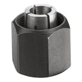 Bosch 2610906287 3 8