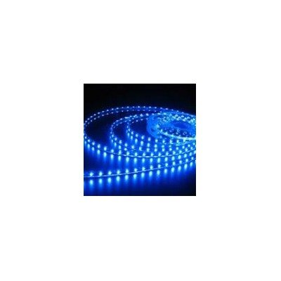 LED Lighting Strip Size: 44