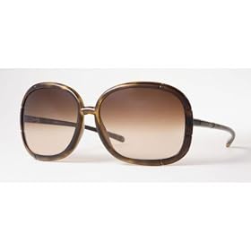 Authentic Burberry Sunglasses Sun glass BE 4002 Color: 300213 Size. 6215 Burberry BE4002