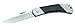 Kershaw Black Gulch Knife