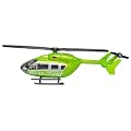 Siku 1647 - Helikopter (farblich sortiert)