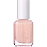 �G�b�V�[��essie���l�C���J���[#384/Mademoiselle