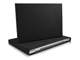 Sleevz for MacBook ”13(Late 2008) Black 13-443