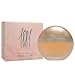 * 1881 by Nino Cerruti for Women * 3.3 oz / 3.4 oz (100 ml) EDT Spray