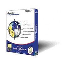 iGuidance Navigation Software
