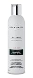 Acca Kappa White Moss Balsam Conditioner