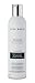 Acca Kappa White Moss Balsam Conditioner