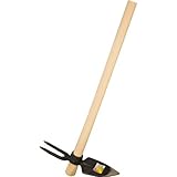 Gesso Rapido Murario In Polvere - Per Fissaggi E Riparazioni - Foto 5