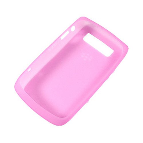 BLACKBERRY 9700 Skin Pink Preisvergleich