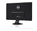 Dell Ultra slim S2230MX 21.5-Inch Screen LED-lit Monitor