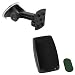 Produkt-Bild: KFZ Halter Halterung HR 1692 Suction Mount Saugerbefestigungssystem + Ger&auml;tehalter UMT1150 f&uuml;r LG VN530 Octane Vu Plus GR700 VX11000 EnV Touch VX7100 Glance VX8610 Decoy GX200 GX500 GS101 GB230 A140 GB220 LG265 Script MFJM53 U300 Scarlet II TV U890 Voyager SU420 Cafe KP108 KP110 KU2100 KP152