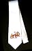 Party Decoration Necktie with body, individuals, individual, men, humans, person, saw...