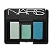 NARS Trio Eyeshadow Cap Ferrat