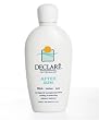 Declare After Sun Soothing Moisturizing Lotion, 6.7-Ounce Bottle