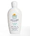 Declare After Sun Soothing Moisturizing Lotion, 6.7-Ounce Bottle