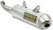 HONDA CR 250 PRO CIRCUIT NATURE FRIENDLY SILENCER 02-07