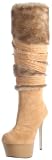 Michael Antonio Women's Binet Knee-High Boot