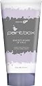 Fudge Whiter Shade of Pale 150ml