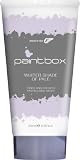 Fudge Whiter Shade of Pale 150ml