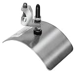 Burns LBR Co Bwb680agrk Water Bonding Ground Kit
