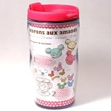 �f�B�Y�j�[�yDISNEY�z�~�b�L�[ �^���u���[ �}�J�����@�z���C�g�@dyhome-12