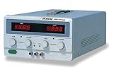 Instek GPR-1810HD DC Power Supply, 18V/10A
