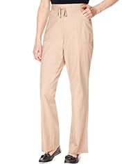 Classic Collection Pure Cotton Rugby Trousers