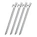 Coleman(R[}) X`[VyO 30cm 170TA0021