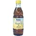 Dabur Mustard Oil- 16.9Oz