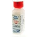 Ignatia Amara 6X (Restlessness & Sleeplessness) - 250 - Tablet