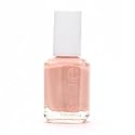 essie nail colour Polish, A Lot of Shekels .5 fl oz (15 ml)
