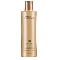Umberto Moisturizing Shampoo - 12 fl. oz.