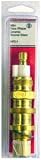 Larsen Supply #S-832-3 Price5084 H/C Ceramic Stem