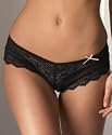 B.Tempt'd Tanga, Lace Yourself