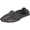 Audley Ballerina 14915 Damen Ballerinas