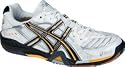 ASICS GEL-Blade 2 (RN805 0190) Multicourtschuh