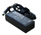 Dell AC Adapter (XK850) (DA65NS4-00)