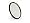 www.messingrohre.com - Rodenstock HR Digital Filter UV-Filter (77 mm) Slimlinefassung aus Messing Multicoating Verg�tung