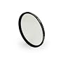 Rodenstock HR Digital Filter UV-Filter (77 mm), Slimlinefassung aus Messing, Multicoating Verg�tung