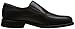Florsheim Men's Wilsey Slip-On Loafer