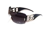 DG Eyewear � Lunettes de Soleil - Nou...