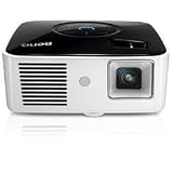 BenQ Joybee GP1 Mini-LED DLP Projector - $399.99 shipped