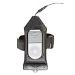 Aquapac Waterproof MP3 Player Dry Bag