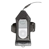 Aquapac Waterproof MP3 Player Dry Bag