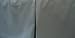 Tailored Crib Dust Ruffle 15 inch CribSkirt Color: Lt Grey