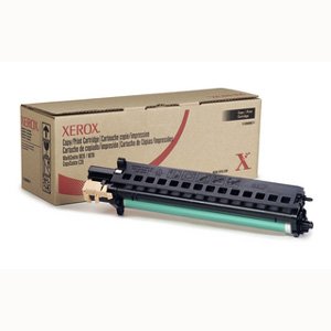 Xerox Compatible Workcentre M20/4118 Drum Unit (20000 Page Yield) (113R00671)